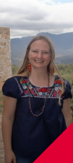 Dra. Joan Marie Feltes