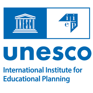 Learning Equity Initiative