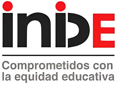 INIDE Logo