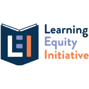 Learning Equity Initiative